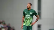 Corinthians enfrenta dificuldades para contratar volante Vini Souza do Wolfsburg