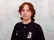 Corpo de adolescente desaparecida há 45 dias é encontrado no RS