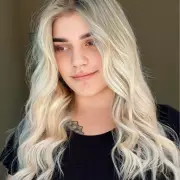 Corpo de arquiteta desaparecida há três meses é encontrado após prisão do ex-namorado em SP