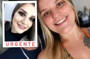 Corpo de arquiteta desaparecida há três meses é encontrado em SP após prisão de ex-namorado