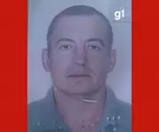 Corpo de homem de 63 anos é encontrado em córrego em sítio de Sorriso, MT