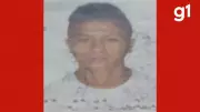 Corpo de jovem maranhense desaparecido em MT é identificado após 10 meses