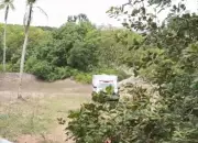 Corpo de motociclista por app é encontrado em João Pessoa; polícia investiga morte