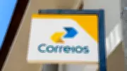 Correios reabrem PDV em fevereiro com meta de 15 mil adesões e economia de R$ 2,1 bilhões