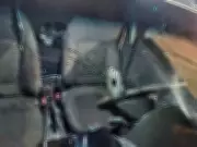 Criança de 3 anos baleada no rosto em troca de tiros em Ji-Paraná; polícia procura suspeito