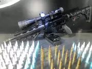 Crime familiar choca Juiz de Fora: homem mata 5 parentes a facadas