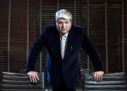 Datena anuncia demissão ao vivo da RedeTV! e revela cansaço após décadas na TV