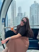 Delegada é presa por suspeita de advogar para o PCC em São Paulo