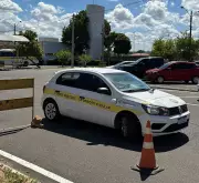 Detran-PI abre credenciamento para instrutores autônomos do CNH do Brasil