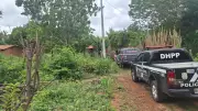 Diferenças entre homicídio culposo e doloso: Caso de Teresina ilustra investigação