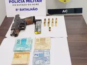 Diferenças entre homicídio culposo e doloso: caso no Acre ilustra legítima defesa