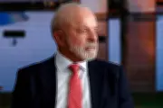 Disputas por ministérios geram crise interna e ameaçam paralisar governo Lula