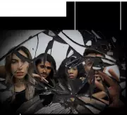 Divinópolis abre seleção de atores amadores para peça sobre tecnologia e relações humanas