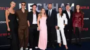 DJ Fat Tony Confirma Constrangimento no Casamento de Brooklyn Beckham