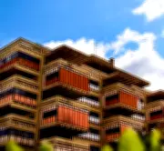 Do Pantanal à capital: guia completo dos museus de Mato Grosso do Sul