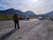 Dois acidentes graves na RJ-106 em Saquarema deixam feridos e interdições