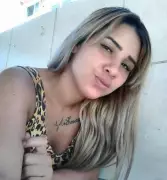 Dois presos por envolvimento em assassinato em 'tribunal do crime' em Boa Vista