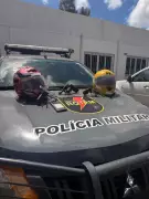 Dois suspeitos de matar coordenador do CRB são mortos em confronto com a polícia em Maceió