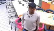 Edilson Capetinha responsabiliza Ana Paula pela eliminação de Matheus no BBB26