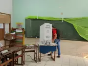 Eleições 2026 no Acre: Eleitorado escolherá governador, senadores e deputados