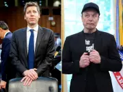 Elon Musk vs OpenAI: Julgamento marcado para 27 de abril