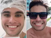 Empresário preso por exercício ilegal da medicina em Cananéia alega ter agido a mando de médico