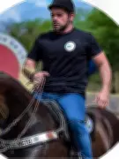 Empresário se entrega à polícia como suspeito de mandar matar credor na Paraíba