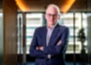 Energia e Recursos Naturais Dominam Fusões e Aquisições no Brasil