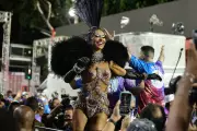 Ensaio técnico do Carnaval 2025: confira a programação completa e como retirar ingressos gratuitos
