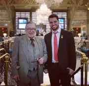 Ex-assessor de Bolsonaro preso: PF cumpre ordem de Moraes após descumprir prisão domiciliar