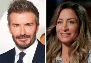 Ex-assistente de Beckham apoia desabafo de Brooklyn sobre pais e reafirma affair