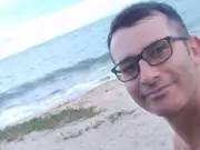 Ex-coordenador da Funai morre após explosão de botija de gás em Goiânia