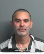 Ex-piloto de F1 Antônio Pizzonia é preso no Texas após agressão em evento de kart