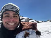 Falso médico é preso em Cananéia por exercício ilegal da profissão e já tinha denúncias anteriores