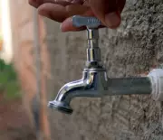 Falta de água atinge 14 bairros de Belém nesta sexta-feira (9)