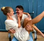 Família brasileira desesperada sem contato com detido pelo ICE nos EUA