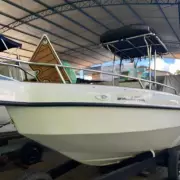 Família de 3 desaparece no mar em São Sebastião; buscas continuam