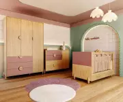 Feira Caravana do Bebê oferece produtos a partir de R$ 4,99 em Lauro de Freitas