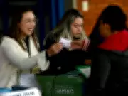 Feirão de Empregos em Campinas Oferece Mil Vagas com Salários Até R$ 5,5 Mil