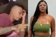 Feminicídio em São Vicente: acusado cita ritual com moedas e mitologia grega