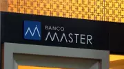 FGC: 569 mil pedidos de ressarcimento do Banco Master, 370 mil finalizados