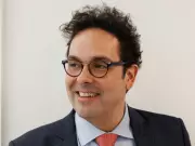 FIDCs da IOX Dobram Patrimônio em 2025 como Alternativa ao Crédito Restrito