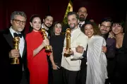 Filme brasileiro 'O Agente Secreto' é indicado ao Oscar 2026 em nova categoria