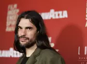 Filme brasileiro 'O Agente Secreto' tem quatro indicações ao Oscar 2026 e gera polêmica