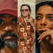 Filme com três potiguares recebe 4 indicações ao Oscar 2026 e emociona elenco