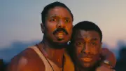 Filme 'Pecadores' (2025) de Ryan Coogler bate recorde de indicações ao Oscar com 16 nomeações