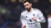 Fim de ciclo? Saída de Bruno Fernandes do Manchester United ganha força