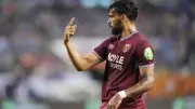 Flamengo e West Ham negociam Lucas Paquetá: acordo de 40 milhões de euros, mas entraves persistem