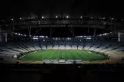 Fluminense x Grêmio: estreia no Brasileirão 2026 com horário, escalações e onde assistir