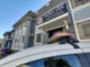 Funcionária de padaria orienta roubo em Presidente Prudente; polícia prende três suspeitos